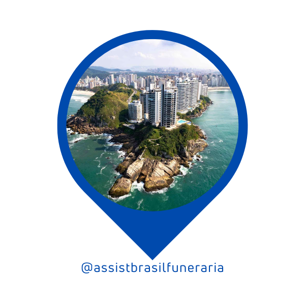 Cremação de Ossos no Guarujá