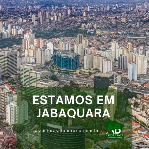 CREMAÇÃO EM JABAQUARA