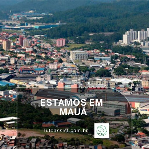 CREMAÇÃO EM MAUÁ