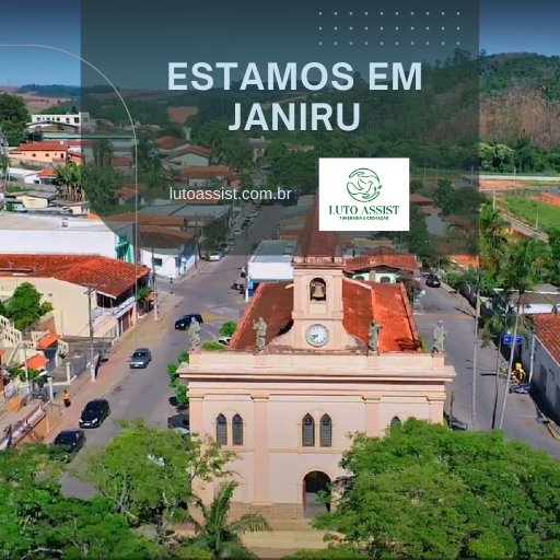 CREMAÇÃO EM JARINU